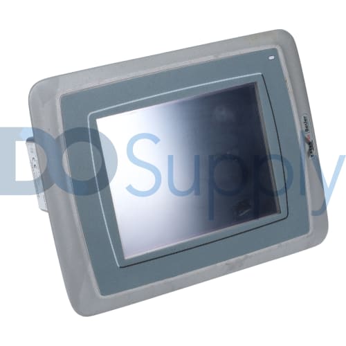 Beijer T60C