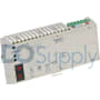 170LNT71000 from the Modicon Momentum series.