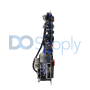 FANUC A05B A05B-2363-C002 - Image 5 of 5