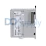 Allen Bradley CompactLogix 1768-EWEB - Image 5 of 5