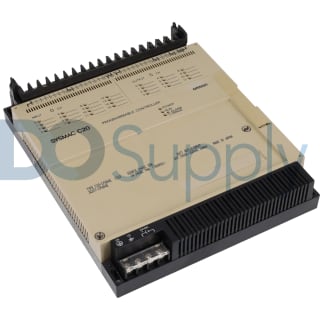 C20-CPU84E from the CVM1 series.