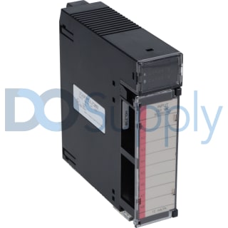 IC693MDL230