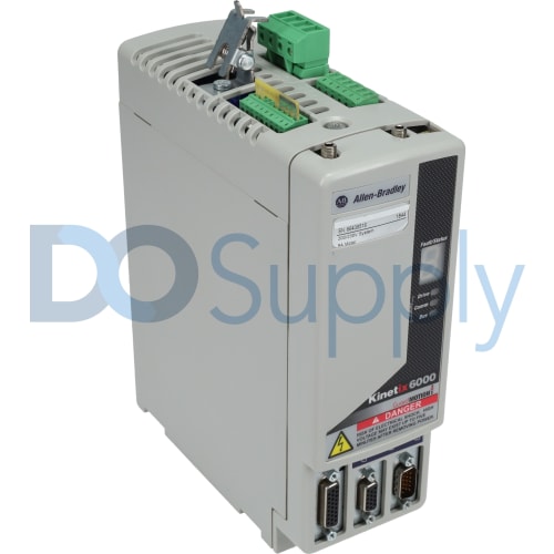 Allen Bradley 2094-AM03