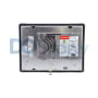 Allen Bradley Panelview Plus 6 2711P-T10C4D9 - Image 4 of 5