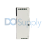 Schneider Electric Modicon Quantum 140CPU11302 - Image 3 of 5