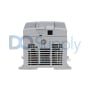 Allen Bradley MicroLogix 1200 1762-L24BXBR - Image 4 of 6