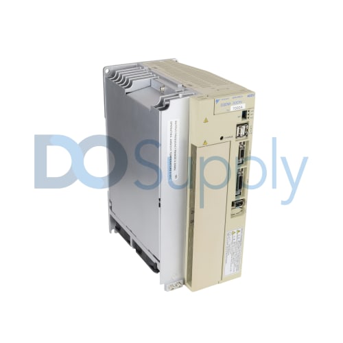 Yaskawa SGDM SGDM30DN