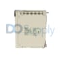 Schneider Electric Modicon TSXETY5103 - Image 3 of 5