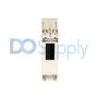 Schneider Electric Modicon X80 BMXAMO0410 - Image 4 of 5