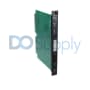 GE Fanuc Emerson Series Six IC600CB536 - Image 1 of 5