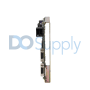 FANUC Series 20 A20B-2000-0411 - Image 5 of 5