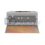 Allen Bradley 1336 PLUS II Drives 1336F-BRF10-AA-EN-HAS-L4 - Image 6 of 6