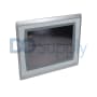 Allen Bradley Panelview Plus 7 2711P-T10C22D9P-B - Image 1 of 5