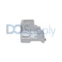 Allen Bradley Flex I/O 1794 1794-PS13 - Image 3 of 6