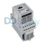 Allen Bradley 160 SSC Variable Speed Drives 160-BA04NPS1 - Image 1 of 6