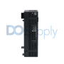GE Fanuc Emerson Versamax IC200PWR101 - Image 3 of 5