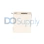 Schneider Electric Modicon X80 BMXAMO0802 - Image 5 of 5