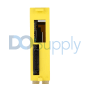FANUC A03B A03B-0819-C156 - Image 4 of 5