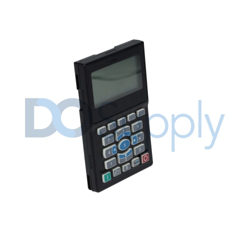 ミヤマエ COMMAND X6 HP Yahoo!オークション -「6hp」(ミヤマエ) (電動)の落札相場・落札価格