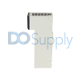 Schneider Electric Modicon Quantum 140DRC83000 - Image 3 of 5