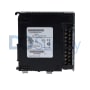 GE Fanuc Emerson Series 90-30 IC693BEM334 - Image 3 of 5