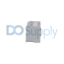 Allen Bradley Flex I/O 1794 1794-OA16 - Image 3 of 6