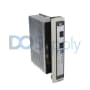 Schneider Electric Modicon PC-E984-385 - Image 1 of 5