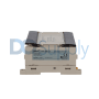 Omron CPM2 CPM2A-20CDT1-D - Image 4 of 6