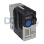 Allen Bradley PowerFlex 525 25B-A2P5N104 - Image 1 of 5