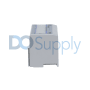 Allen Bradley Flex I/O 1794 1794-VHSC - Image 6 of 6