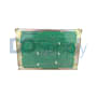 FANUC Series 20 A20B-2000-0170 - Image 4 of 5