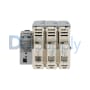 Allen Bradley 194R Switches 194R-J100-1753 - Image 5 of 6