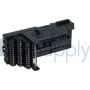 IC200CHS022