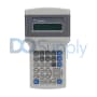 Allen Bradley MicroLogix 1000 1761-HHP-B30 - Image 2 of 5