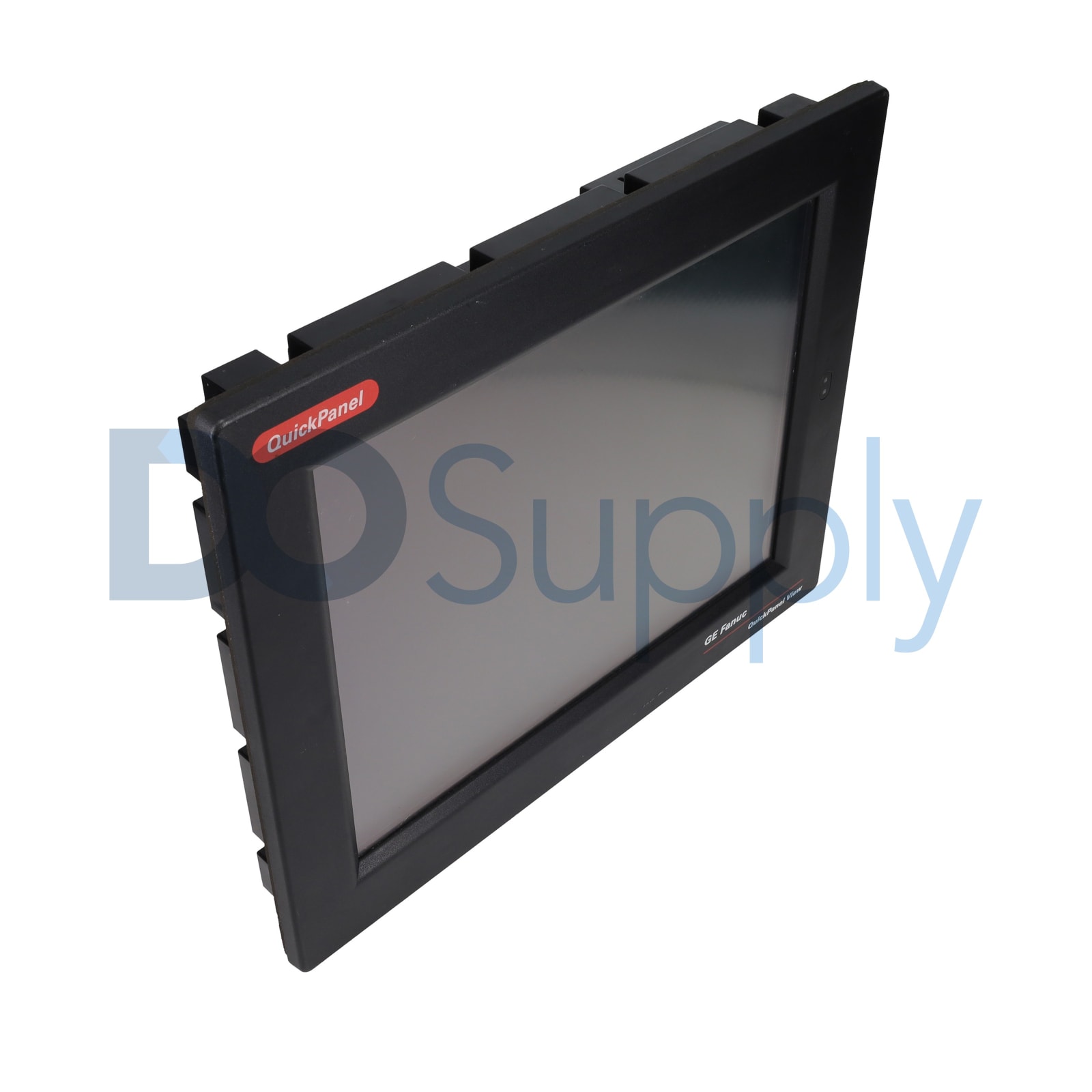 GE Fanuc Emerson IC754VSF15CTD - In Stock Ships Overnight | DO Supply