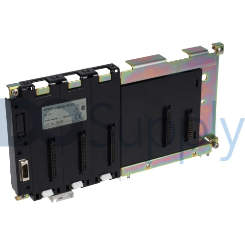 Omron C200HW-BC031
