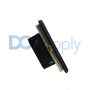 Allen Bradley Panelview 1000 2711-T10C1L1X - Image 3 of 5