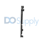 Yaskawa YASNAC JANCD-FC250 - Image 4 of 5