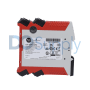 Allen Bradley Guardmaster Safety Relays 440R-D22R2 - Image 5 of 5