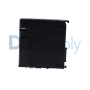 GE Fanuc Emerson Series 90-30 IC693BEM331 - Image 5 of 5