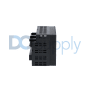 GE Fanuc Emerson Versamax IC200ALG260 - Image 3 of 5