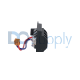 GE Fanuc Emerson Versamax IC200ACC414 - Image 5 of 5
