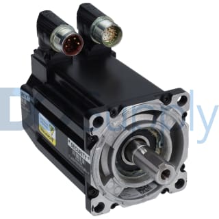 MPL-B420P-SJ72AA from the MPL Servo Motors series.