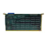 FANUC Series 16 A16B-1200-0150 - Image 4 of 5