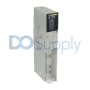 Schneider Electric Modicon Quantum 140CRA31200 - Image 1 of 5