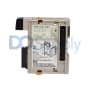 Omron CQM1 CQM1-ARM21 - Image 5 of 5
