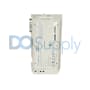 Schneider Electric Modicon Momentum 171CCC96030 - Image 2 of 5