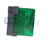 Allen Bradley SLC 500 1746-OB8 - Image 5 of 5