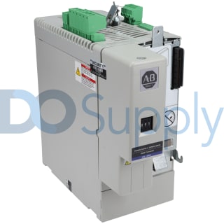 2094-BC01-MP5-M from the Kinetix 6200 series.