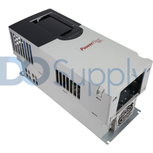 Allen Bradley 20F11NE011AA0NNNNN